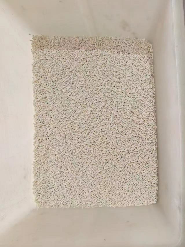 37.5%Cyprodinil+25%Fludioxonil WDG